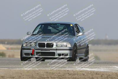 media/Oct-18-2025-Speed Ventures (Sat) [[8b3b7cf525]]/Orange/Session 1 (Sweeper)/